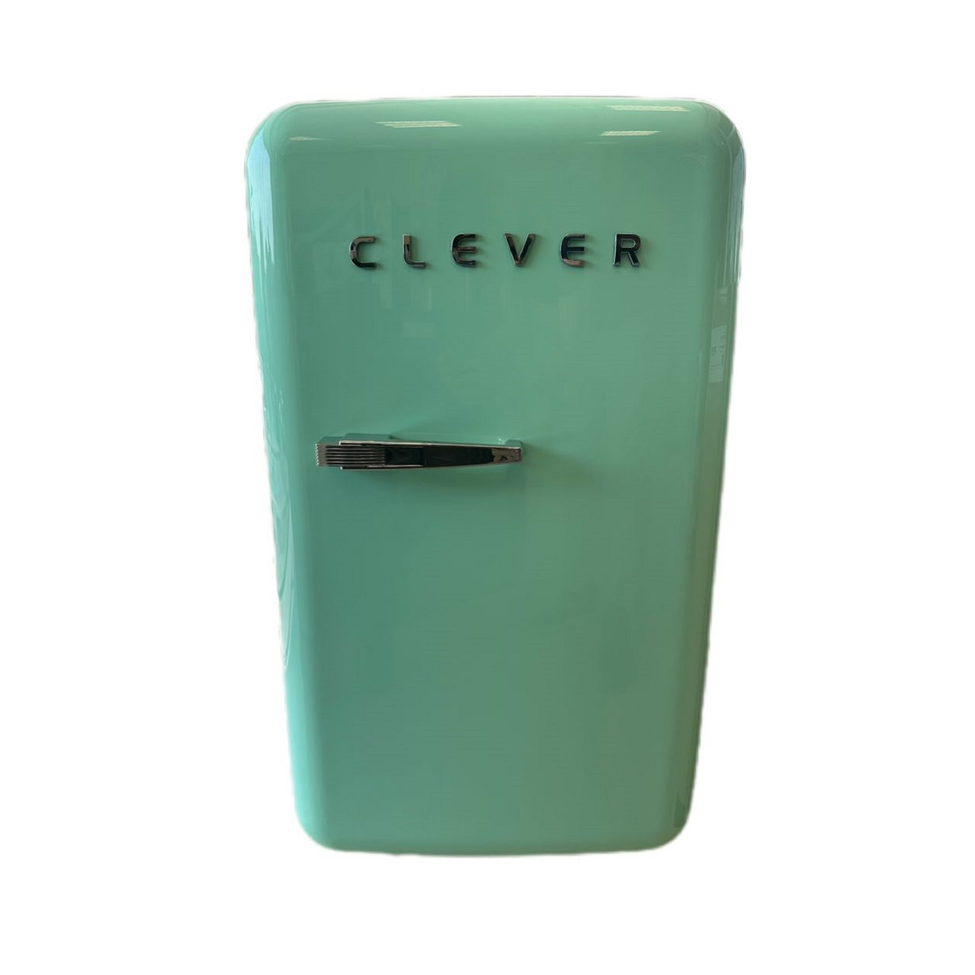 یخچال فریزر کلور فریزر پایین مدل GLORY PLUS-70 سفید کلور - تصویر 5