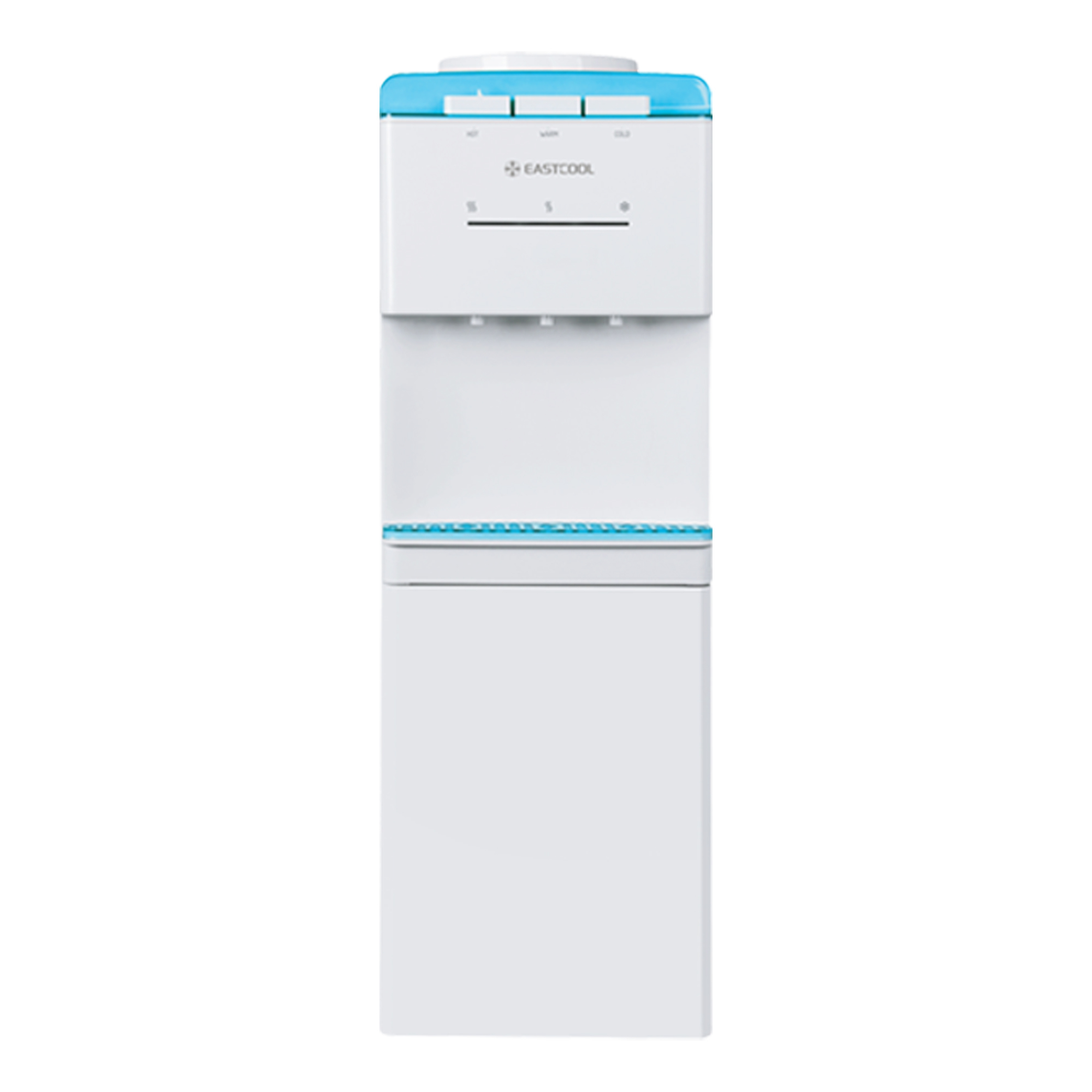 آبسردکن ایستکول رومیزی مدل TM-DG438 نوک مدادی (مخزن دار) ایستکول - تصویر 9