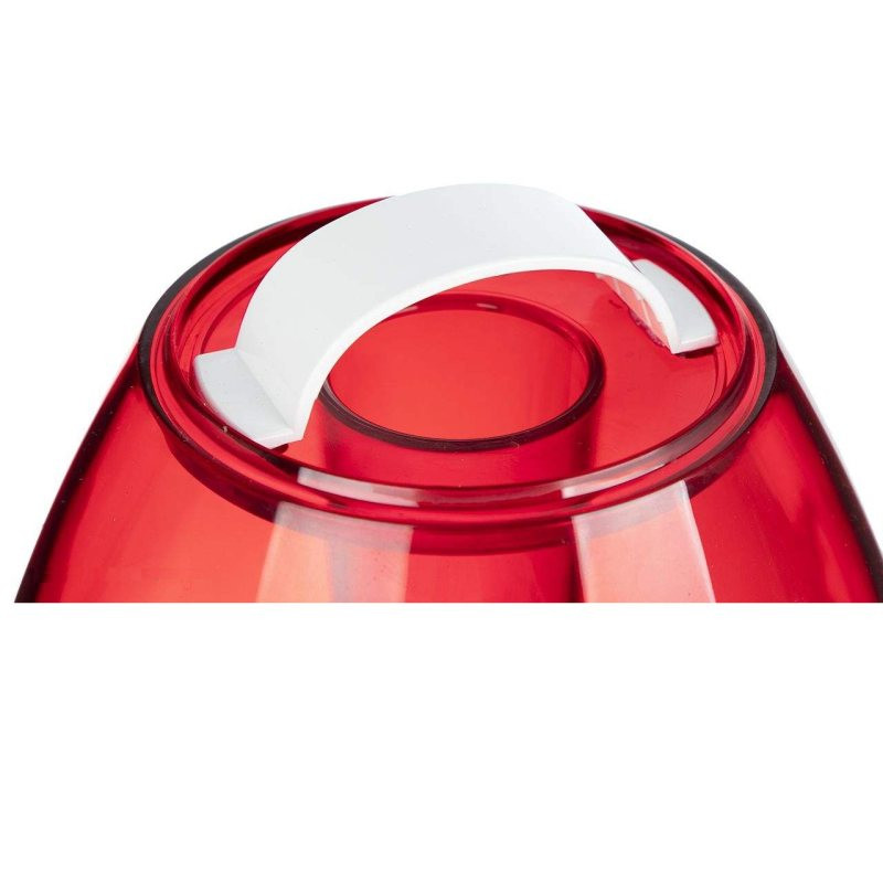 بخور سرد اورینت مدل UH-4711R قرمز اورینت - تصویر 6