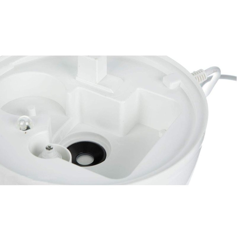 بخور سرد اورینت مدل UH-4711R آبی اورینت - تصویر 5
