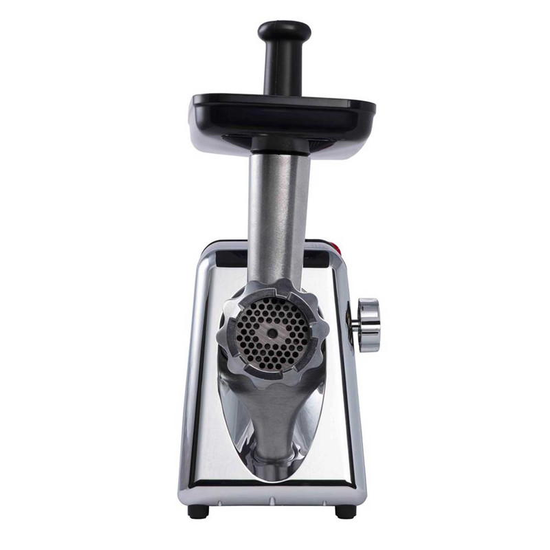 چرخ گوشت تولیپس مدل MK-2000 مشکی تولیپس - تصویر 6