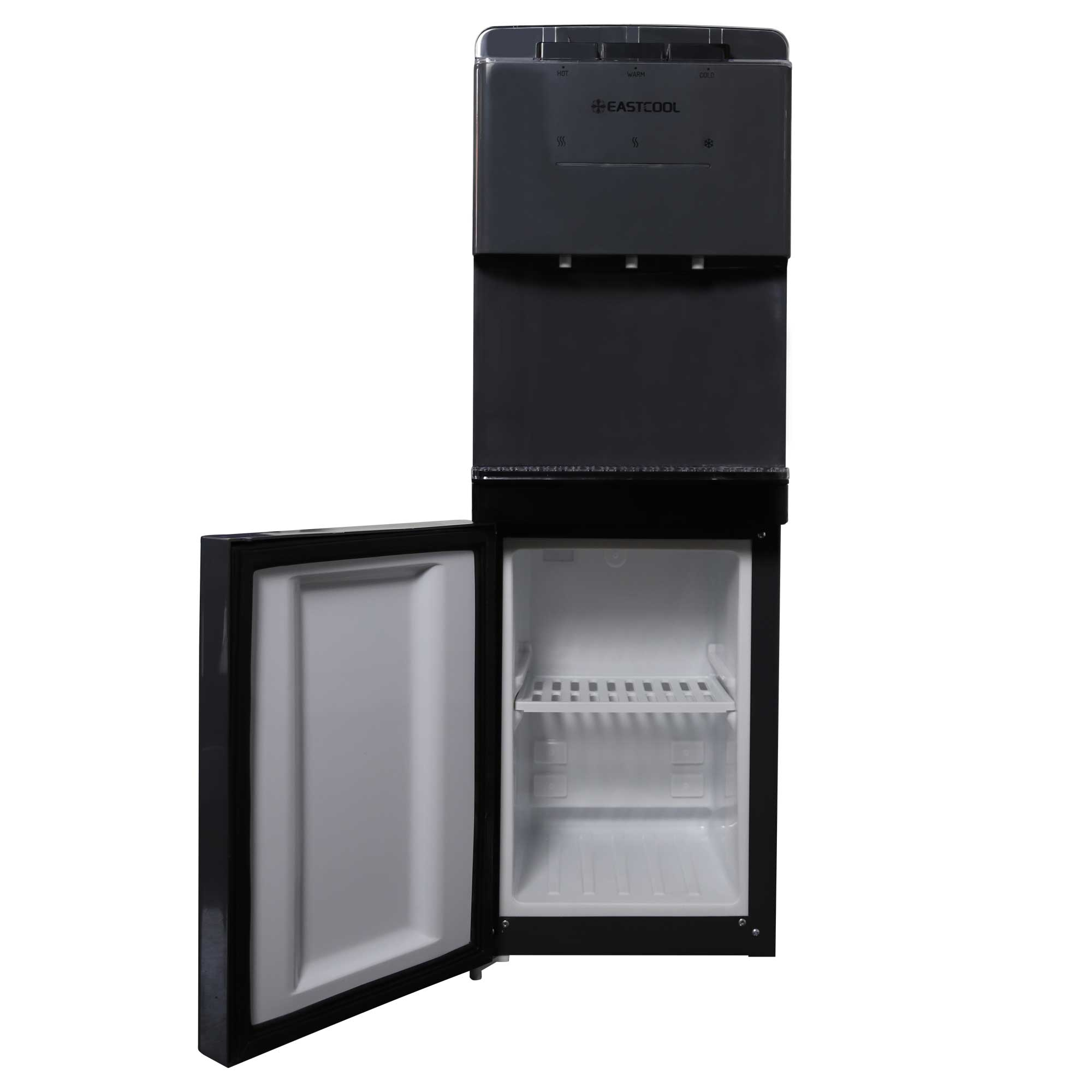 آبسردکن ایستکول مدل TM-CG409 نوک مدادی (مخزن دار) - تصویر 5