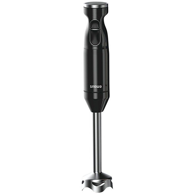 گوشتکوب(همزن) اسنوا مدل SHB-P500BK مشکی اسنوا - تصویر 6