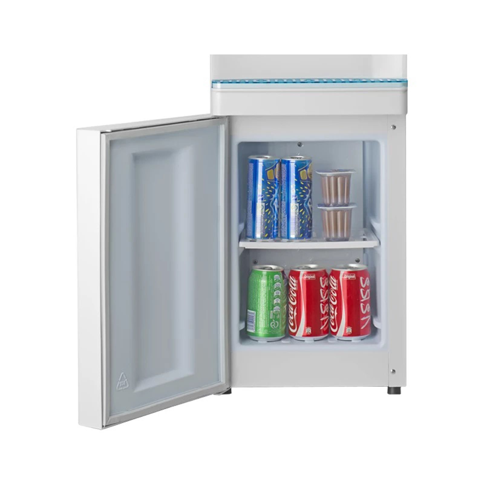 آبسردکن ایستکول مدل TM-SB480ICE مشکی ایستکول - تصویر 5