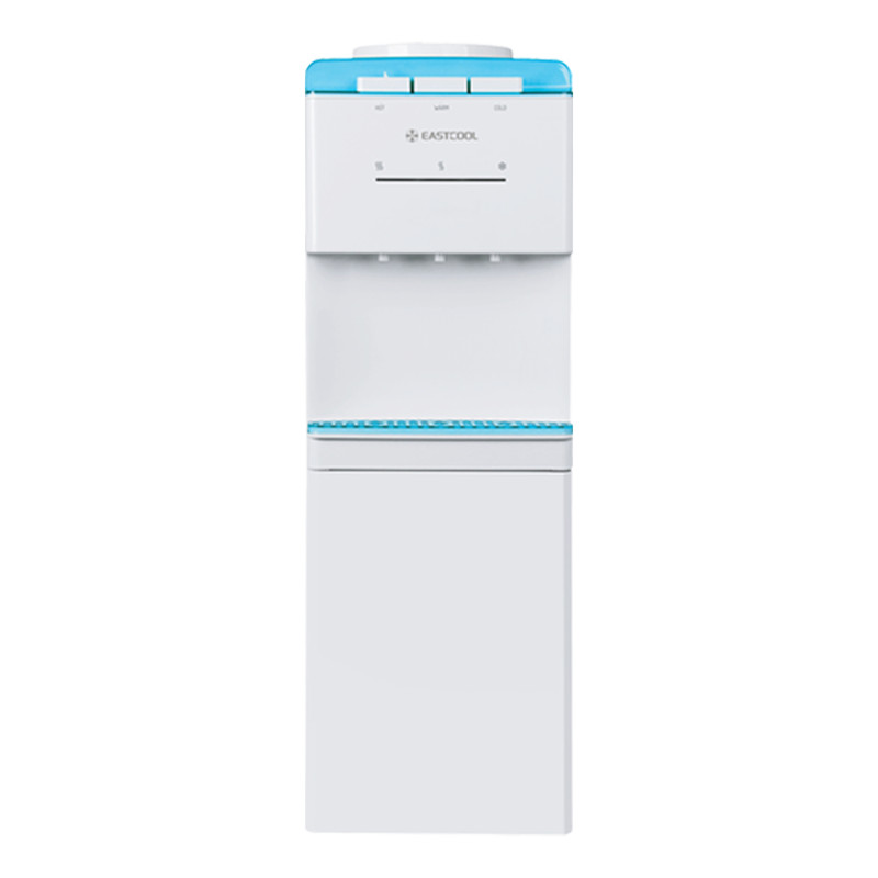 آبسردکن ایستکول مدل TM-SB480ICE مشکی ایستکول - تصویر 9