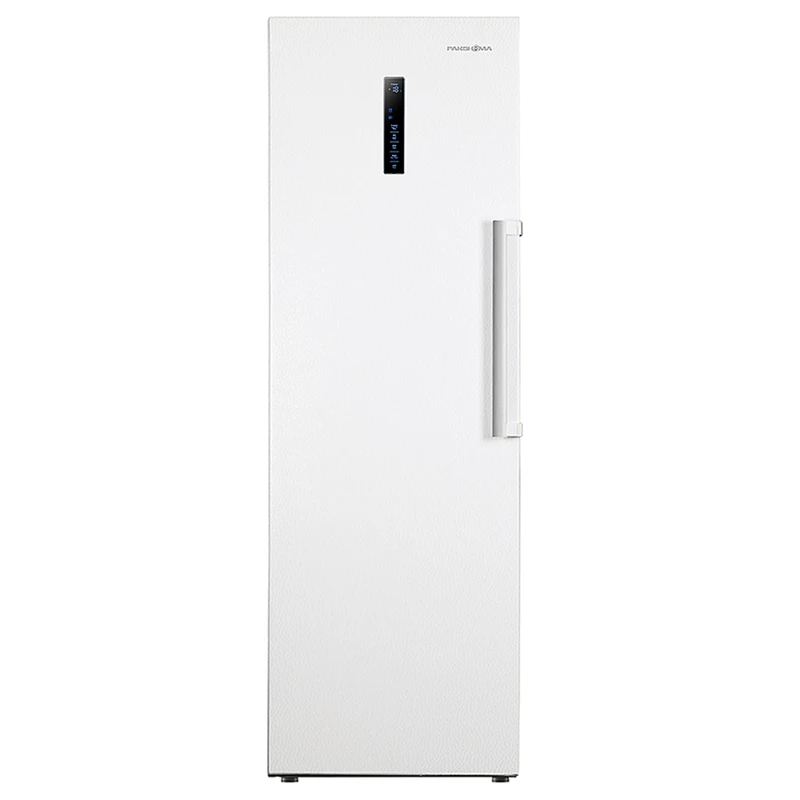 یخچال پاکشوما دوقلو مدل RTRA901IW(N1) سفید - تصویر 5