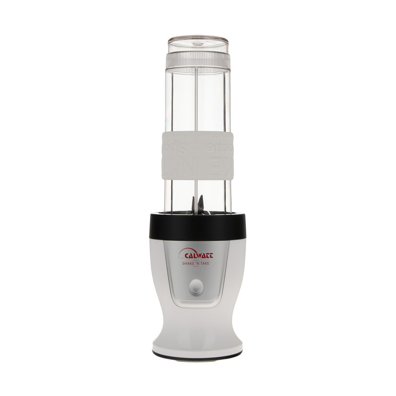 مخلوط کن کالوات چند کاره مدل HA2200 استیل - تصویر 2
