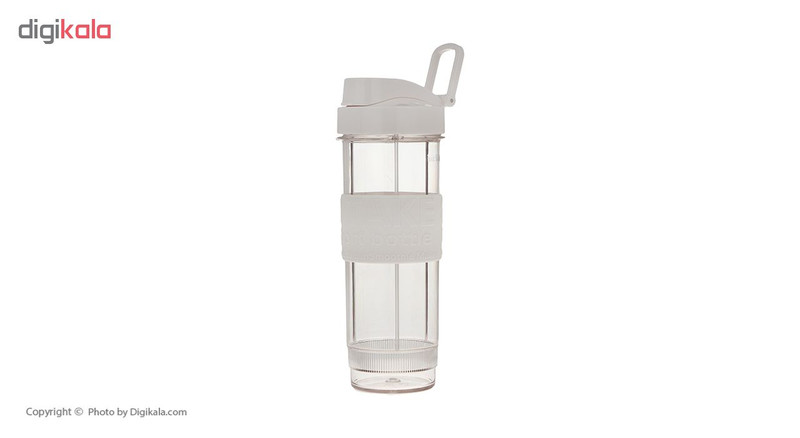 مخلوط کن کالوات چند کاره مدل HA2211 استیل - تصویر 6
