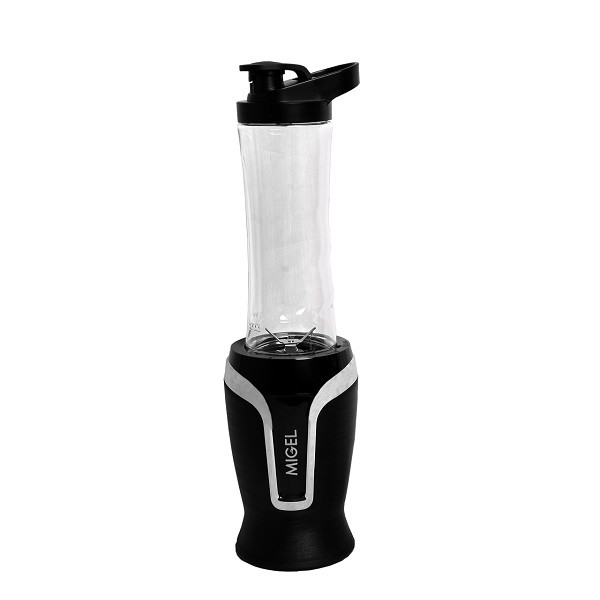 مخلوط کن میگل مدل GBL800 استیل - تصویر 2