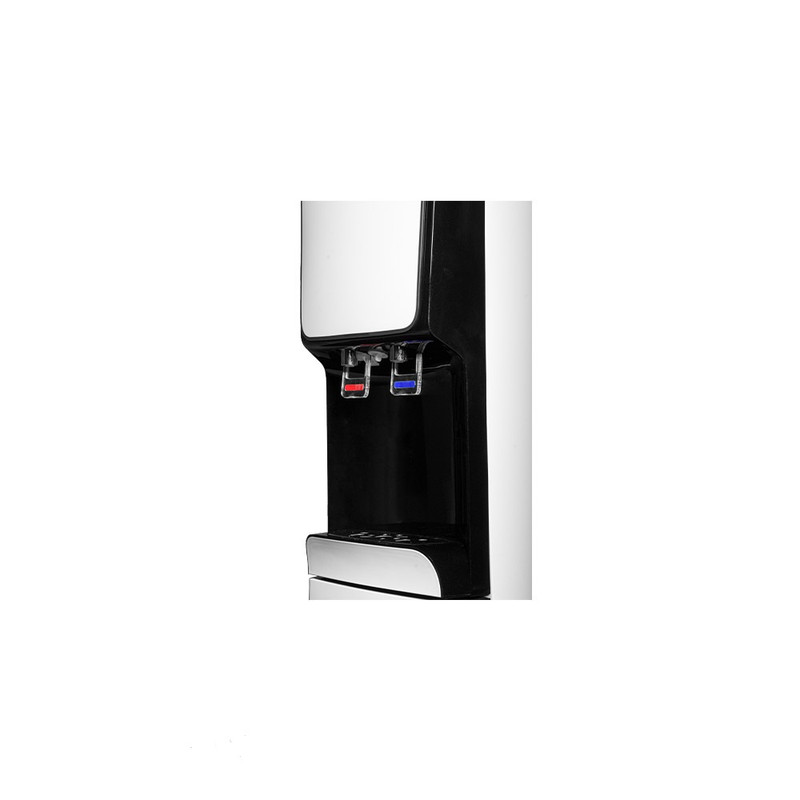 آبسردکن بلانتون مدل BAK-WD1201G سفید رزگلد بلانتون - تصویر 6