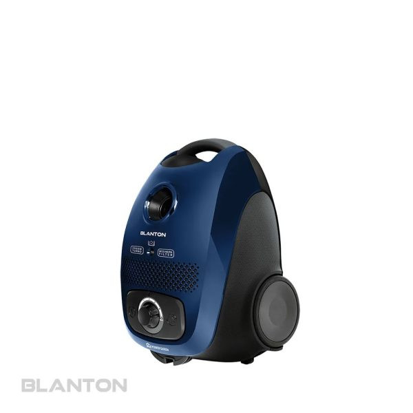 خردکن بلانتون مدل BCX-CH2202 سفید بلانتون - تصویر 5