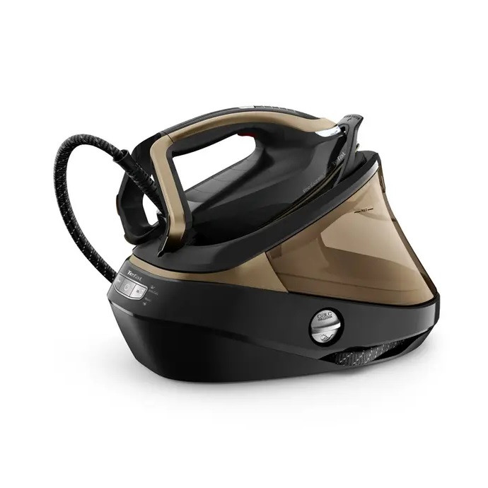 اتو بخار مخزن دار تفال TEFAL مدل GV9620 تفال
