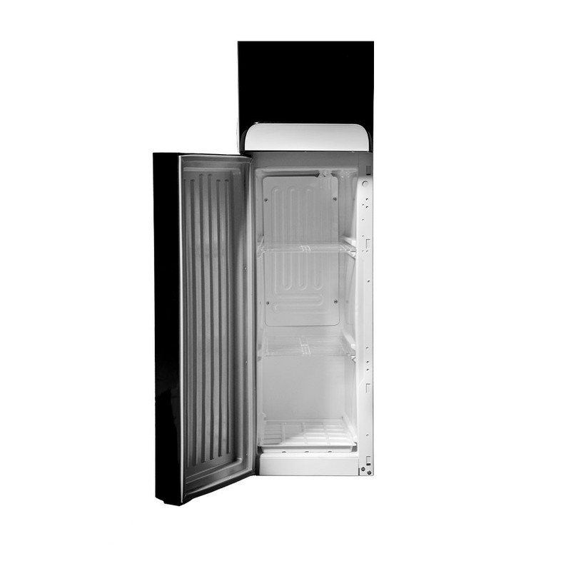 آبسردکن بلانتون مدل BAS-WD2101B سفید مشکی بلانتون - تصویر 7