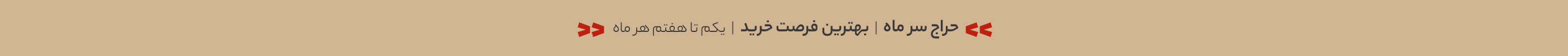 فریزر بنس دوقلو مدل POLARIS سیلور - تصویر 14