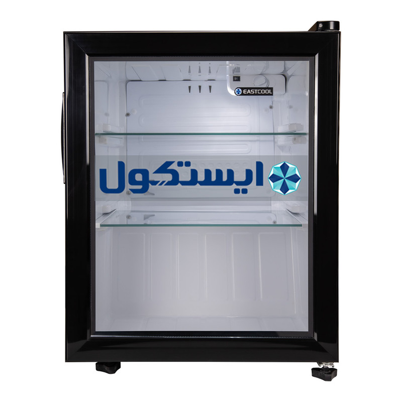 یخچال 3 فوت ایستکول مدل 2403 سفید ایستکول - تصویر 32