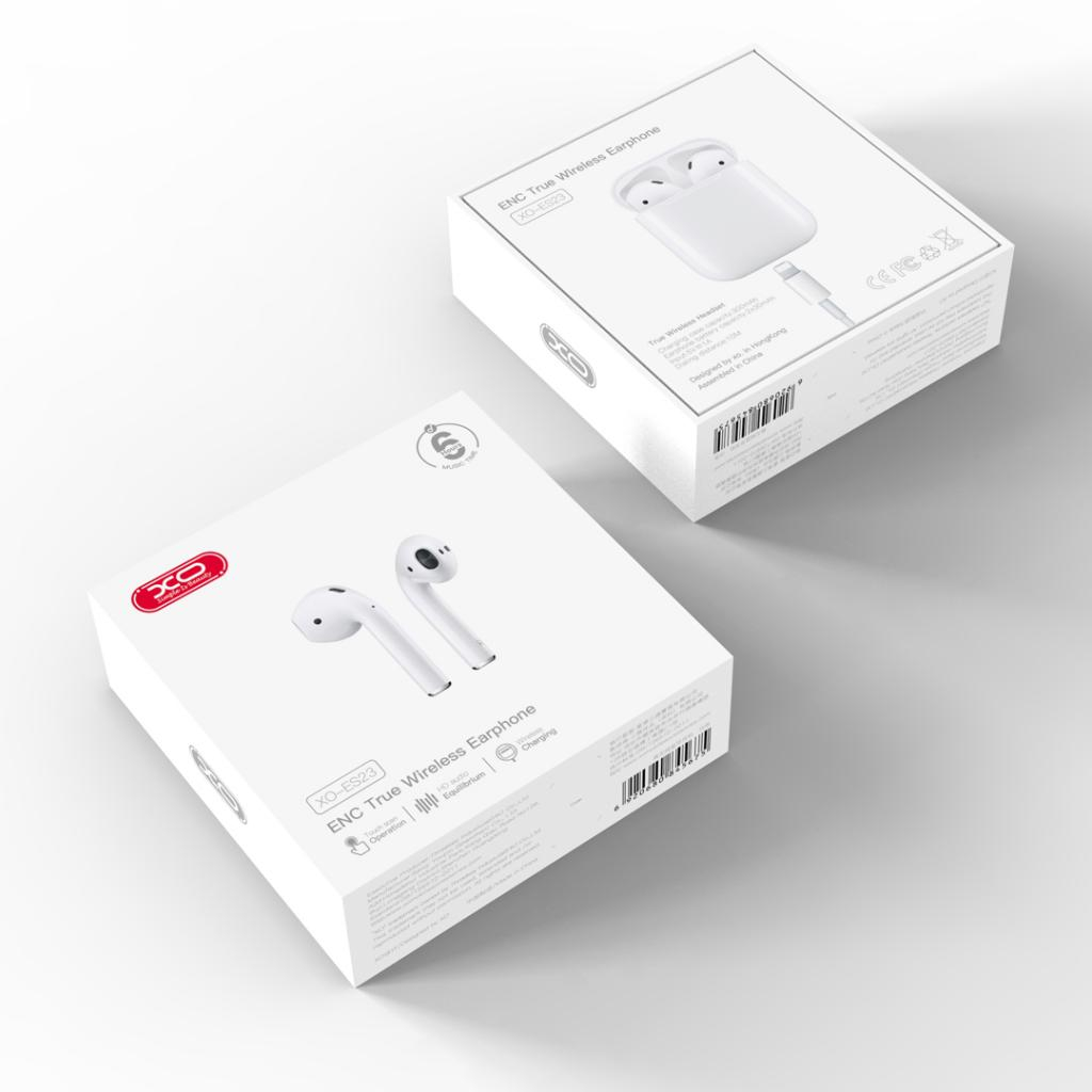 یخچال الکترواستیل دوقلو مدل UNIQUE ESR23 تیتانیوم الکترواستیل - تصویر 6