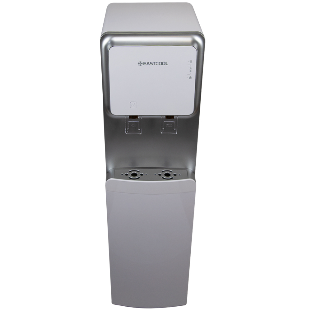 آبسردکن ایستکول مدل SW415R سفید ایستکول
