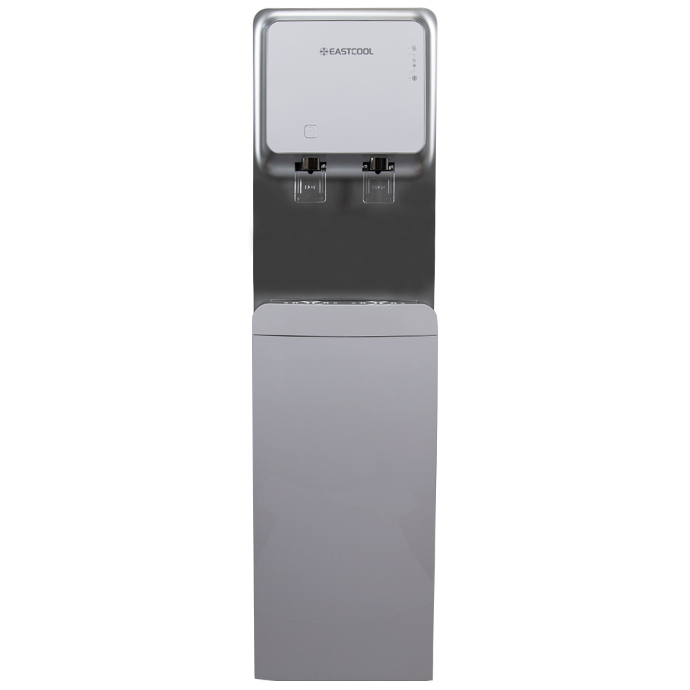 آبسردکن ایستکول مدل SW415R سفید ایستکول - تصویر 9