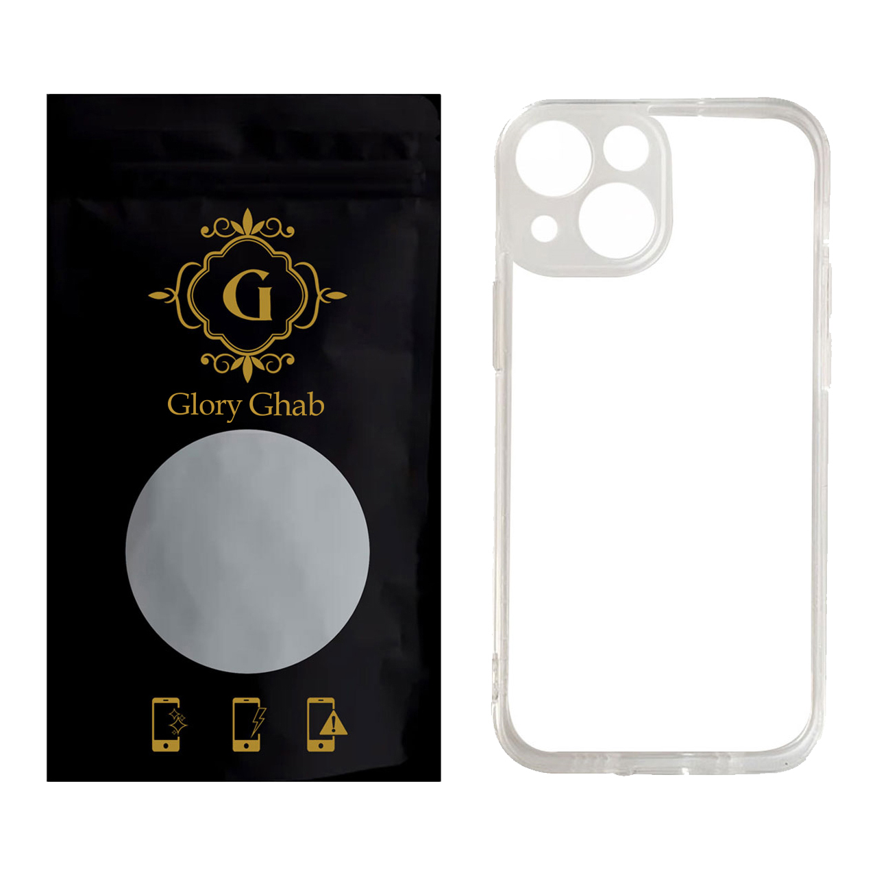 فریزر کلور دوقلو مدل GLORY PLUS استیل (عرض60) کلور - تصویر 7