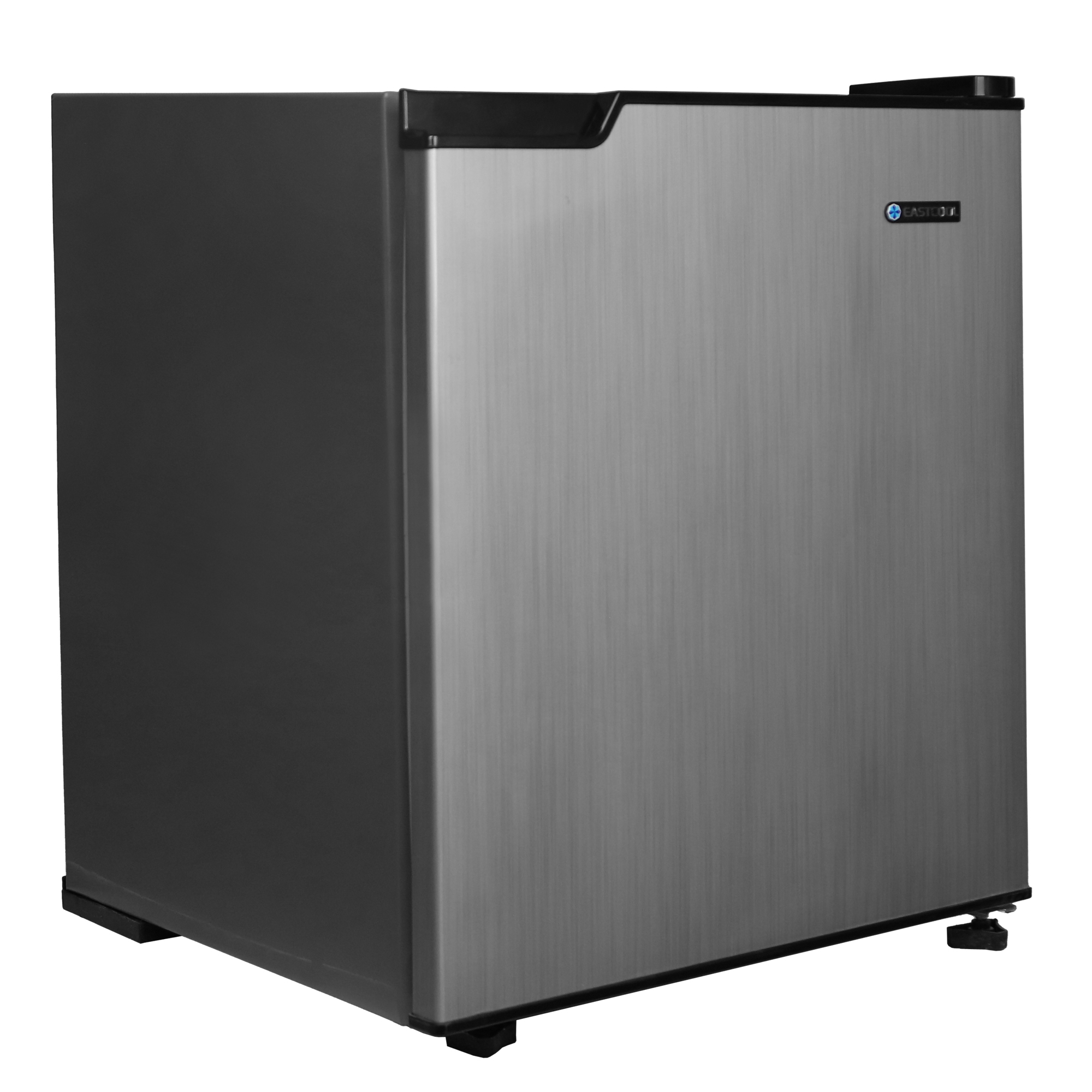 یخچال 3 فوت ایستکول مدل 2403 نوک مدادی ایستکول - تصویر 10