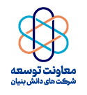 مجوز